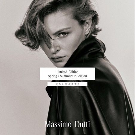 خفّة تليق بكِ هذا الربيع